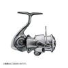Daiwa Катушка для спиннинга 22 Exist LT2500S-XH (Модель 2022 года)