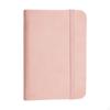 Pocket Notebook A7 4.33x2.95inch Gift, 100 Sheets, Small Daily Notepad, Lined Note Pad for
