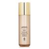 OTTIE GOLD PRESTIGE RESILIENCE ВОДЯНИСТЫЙ ТОНИК
