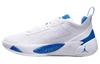 Air Luka 1 'Sport Blue' DQ7689-114