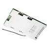 16S 45A Lithium Battery Charging Protection Board BMS PCB with Balance Charging