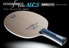 Butterfly Innerforce Layer ALC.S ST – Атакующее основание для хватки шейкхенд, Модель 36864