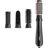 Щетка для обдува — BaByliss — AS126E Perfect Finish 4-в-1 — 1000 Вт