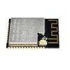 ESP32-S ESP32S ESP32 WIFI Bluetooth Module ESP8266 Development Board Dual Core 32-bit CPU 2.4GHz IPEX Antenna