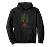 DARK SOULS Hoodie