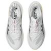 Asics Кроссовки Unisex Megablast White Orange Glow 1013A170-101
