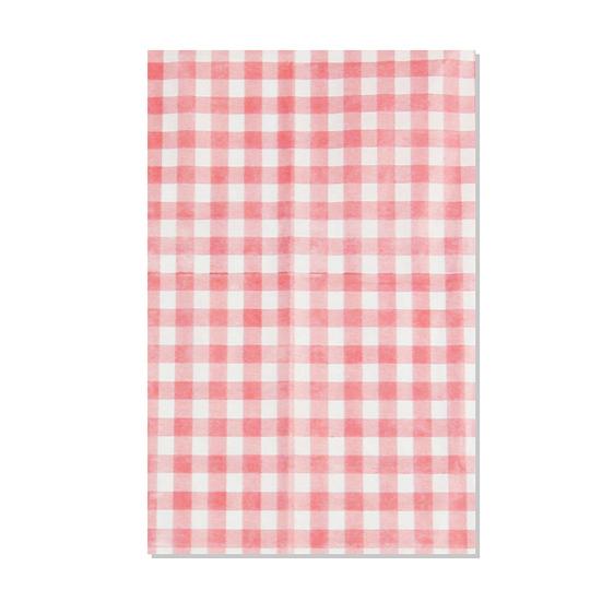 Коврик для пикника водонепроницаемый влагостойкий легко моющийся портативный нетканый коврик для пикника складное одеяло для пикника