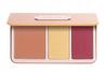 Anastasia Beverly Hills Face Palette - Tropical Getaway