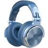 OneOdio Pro 10 Hi-Res Monitor Headphones