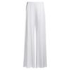 Boss Womens/Ladies Tetosa Culottes