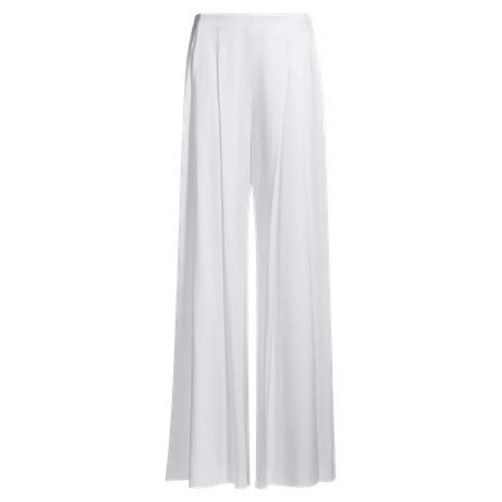 Boss Womens/Ladies Tetosa Culottes