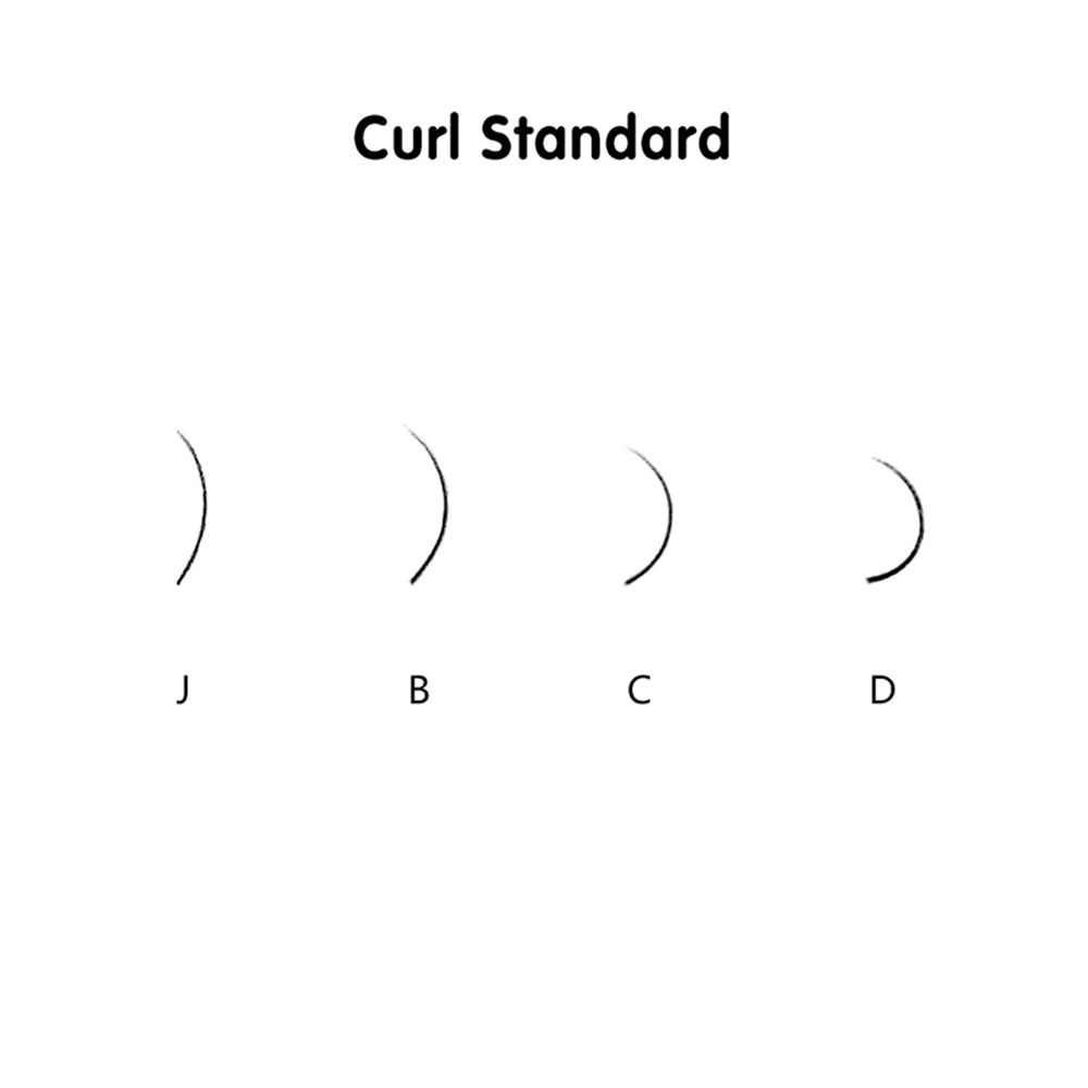 Длинные Нарощенные Ресницы Объем Натуральные Накладные Ресницы Норка Черные Индивидуальные Ресницы Наращивание Ресниц
