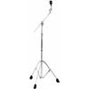 TAMA STAGEMASTERE Series Single Leg Boom Cymbal Stand HC43BSN