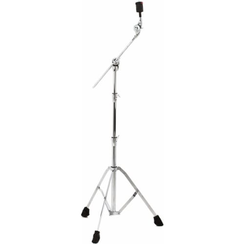 TAMA STAGEMASTERE Series Single Leg Boom Cymbal Stand HC43BSN