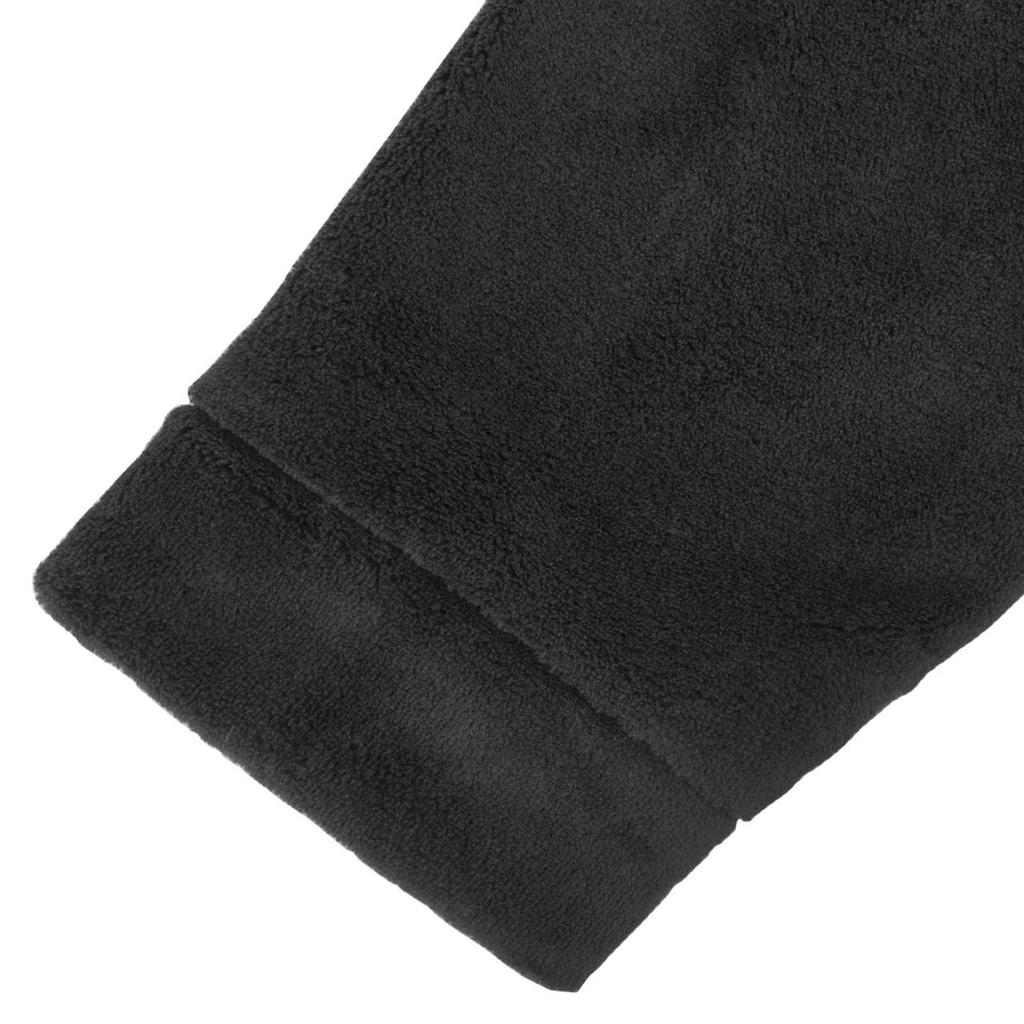 West Ham United FC Mens Crest Fleece Dressing Gown