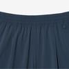 Fila Unisex Seersucker Pocket Shorts