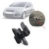 For Citroen Ax Evasion C2, C3 Ii, C4, C5, Berlingo Car Hood Rod Bonnet Support Clips 792834 792827 6992p3 7703179014