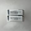 ISCAR / GIQL11-1.80-R090 IC528 / Промышленные сменные твердосплавные пластины 10 шт.