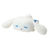 Sanrio Hug Plush Toy Yourself Polyester Ages 297186 I.CINNAMOROLL (Love More?) Toy, 3+,