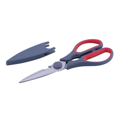 Универсальные кухонные ножницы Avanti Dura Edge