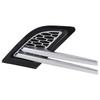 Fender Vents (Pair) for 2014-2017 Range Rover Sport in Gloss Black