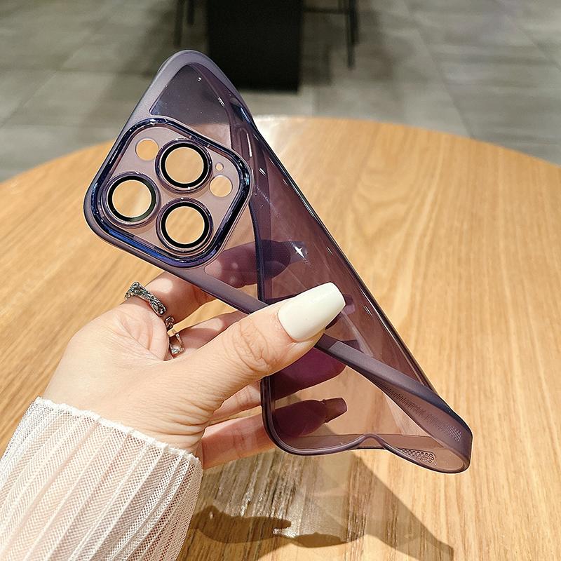 Чехол для телефона A 54 34 24 14 для Samsung Galaxy A54 A34 A24 A14 A73 A53 A33 A32 A13 A04 A52, защитная пленка для полного объектива, прозрачная мягкая силиконовая задняя крышка