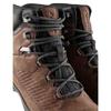 VAUDE Hiking Boots TRK Skarvan Tech Mid STX