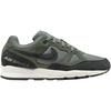 Nike Air Span 2 SE Vintage Lichen Men Sneakers Green Black Pale-Ivory BQ6052-300
