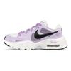 Кроссовки Air Max Fusion Low top Женские Бело-фиолетовые CJ1671-100(Команда47-)