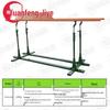 Yuanfeng Outdoor Parallel Bars