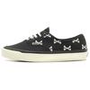 Оригинальные Wtaps x Authentic Og Lx 'Bones' VN000UDDKBC