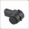 1368915080 PDC Parking Distance Sensor Backup Reverse for FIAT DUCATO BRAVO FIORINO QUBO 0263003484 1347236080 0263013413