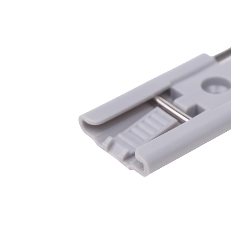 Шкаф для одежды Встроенный шарнир Гармошка Складные системы для шкафов Дверные системы с направляющими Шарнир для складывания