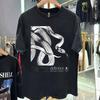 Deftones 2025 Частный Музыкальный Логотип Змея Футболка Подарок для Друзей Унисекс Футболка