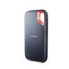 SanDisk Экстремальный портативный SSD E61