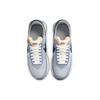 Nike Кроссовки Waffle Trainer 2 Light Ash DM9090-041