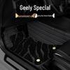 Автомобильные коврики для моделей Geely Xingyue L, Xingrui L, Boyue L, Haoyue L, Emgrand, Binyue, Binrui и ICON