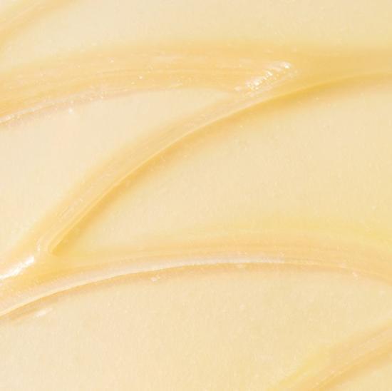 CNP Propolis Lip Serin 15ml