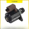 1329098 for Renault Ford Nissan Fuel Pump Pressure Regulator Intake Metering Valve 9307z523b  9109-903