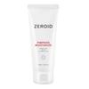 [Zeroid] Увлажняющий крем Pimprobe 100 мл, 2 шт.