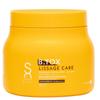 Sacha Care - B-Tox Smoothing Care 500 Ml -