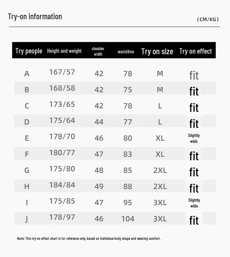 JEANSWEST LIFE Мужские спортивные штаны джоггеры свободного кроя