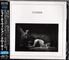 CD JOY DIVISION - Closer WPCR85018 WARNER MUSIC JA 2024 Japan Obi Rock