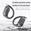Philips TAT4759 True Wireless Open-Ear Earphones