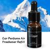 Полезные мягкие средства для удаления запахов, безопасные ингредиенты, растительное эфирное масло, автомобильный освежитель воздуха, товары для дома, автомобильные духи