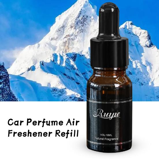 Полезные мягкие средства для удаления запахов, безопасные ингредиенты, растительное эфирное масло, автомобильный освежитель воздуха, товары для дома, автомобильные духи