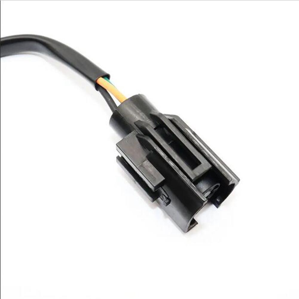 E6AZ9B989C TPS Throttle Position Sensor For Ford