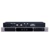 Lingxida Professional Digital Conference Power Amplifier (CN version)