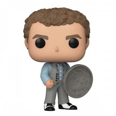 Funko POP! Крестный отец 50-летие Фигурка Сонни