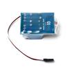 Multifunction Aircraft Relays Switches With Fast Signal Response for Drones and Robotics